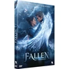 Image de Fallen