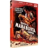 Image de Quand la Marabunta gronde - Blu-ray