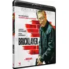 Image de The Bricklayer - Blu-ray