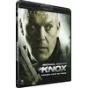 Image de Knox