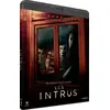 Image de Les Intrus
