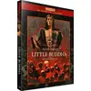 Image de Little Buddha