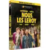 Image de Nous, les Leroy