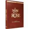 Image de Le Nom De La Rose - 4k Ultra Hd + Blu-Ray - Version Restaurée 4k