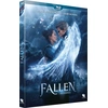 Image de Fallen