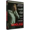Image de Longlegs