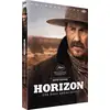 Image de Horizon : une saga américaine