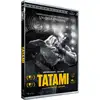 Image de Tatami - DVD
