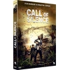 Image de Call of Silence