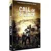 Image de Call Of Silence