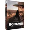 Image de Horizon : une saga américaine
