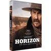 Image de Horizon : Une Saga Américaine - Blu-Ray