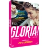 Image de Gloria !