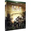 Image de Call of Silence - Blu-ray