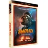 Image de Rawhead Rex - Blu-Ray + Dvd + Livret