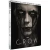 Image de The Crow