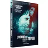 Image de L'homme Qui Voulait Savoir - Combo Blu-Ray + Dvd - Édition Limitée