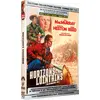 Image de Horizons lointains - Blu-ray