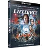 Image de Lifeforce (L'Étoile du mal)
