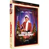 Image de Douce nuit, sanglante nuit 2 - Blu-ray