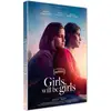 Image de Girls Will Be Girls