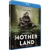 Image de Mother Land