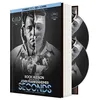 Image de Seconds (L'opération Diabolique) - Blu-Ray + Dvd + Livre