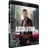 Image de Absolution