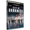 Image de City Of Darkness