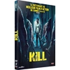 Image de Kill