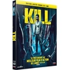 Image de Kill