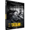 Image de Tatami