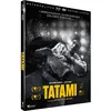 Image de Tatami - Combo Blu-Ray + Dvd - Édition Limitée