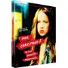 Image de Moi Christiane F. 13 ans, droguée, prostituée... - Blu-ray 4K