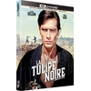 Image de La Tulipe Noire