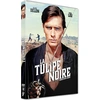 Image de La Tulipe Noire