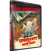 Image de Épouvante Sur New York - Blu-Ray
