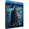 Image de The Crow - Blu-ray