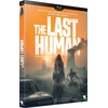 Image de The Last Human