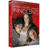 Image de Innocents (The Dreamers)