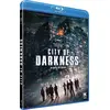 Image de City of Darkness - Blu-ray