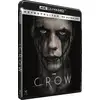Image de The Crow - Blu-ray 4K
