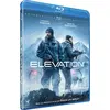 Image de Elevation - Blu-ray