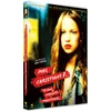 Image de Moi Christiane F. 13 ans, droguée, prostituée...