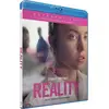 Image de Reality - Blu-ray