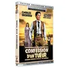 Image de Confession D'un Tueur - Édition Collection Silver Blu-Ray + Dvd + Livre