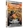 Image de Fort invincible