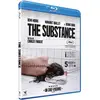 Image de The Substance