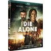 Image de Die Alone