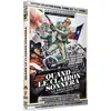 Image de Quand le clairon sonnera - Blu-ray